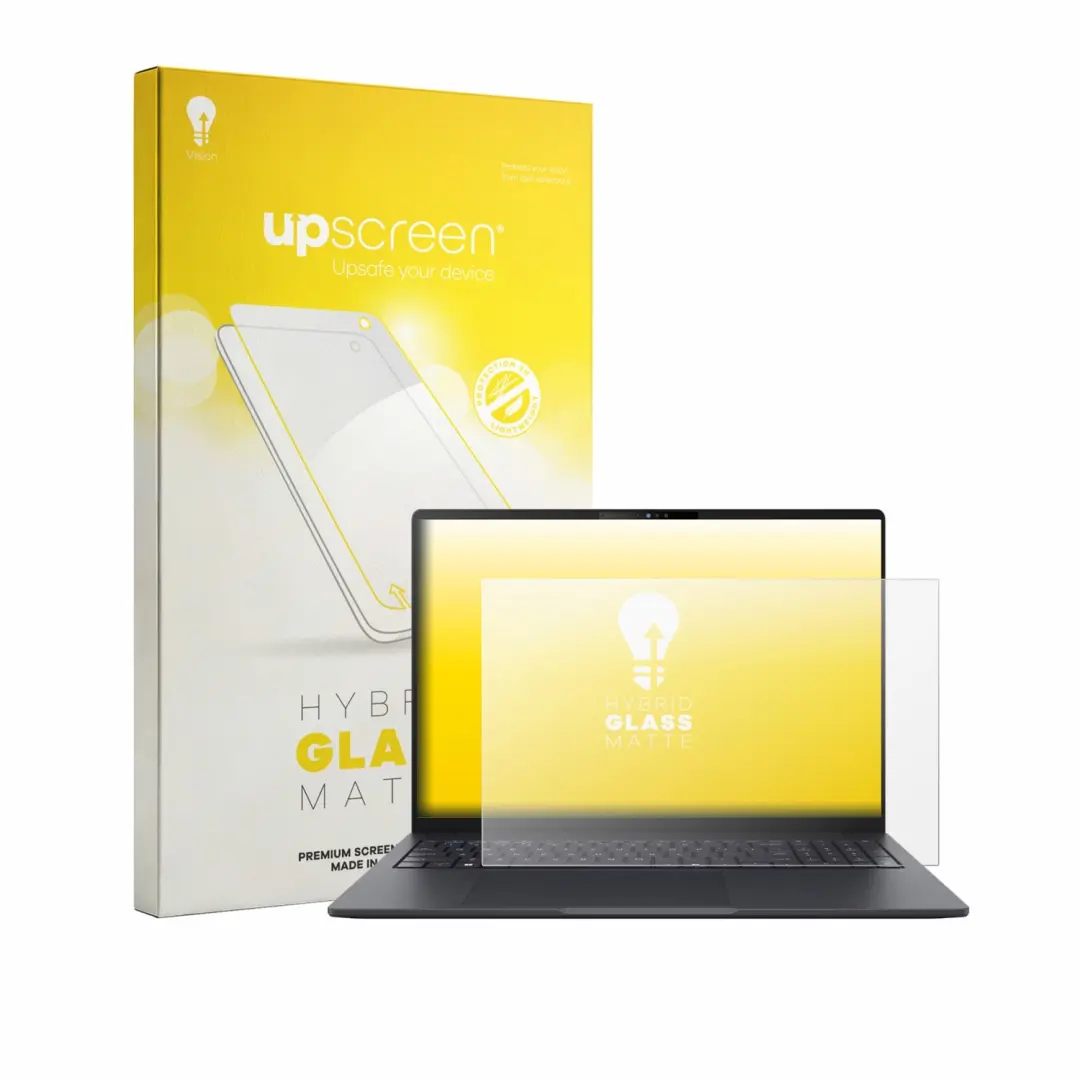 upscreen