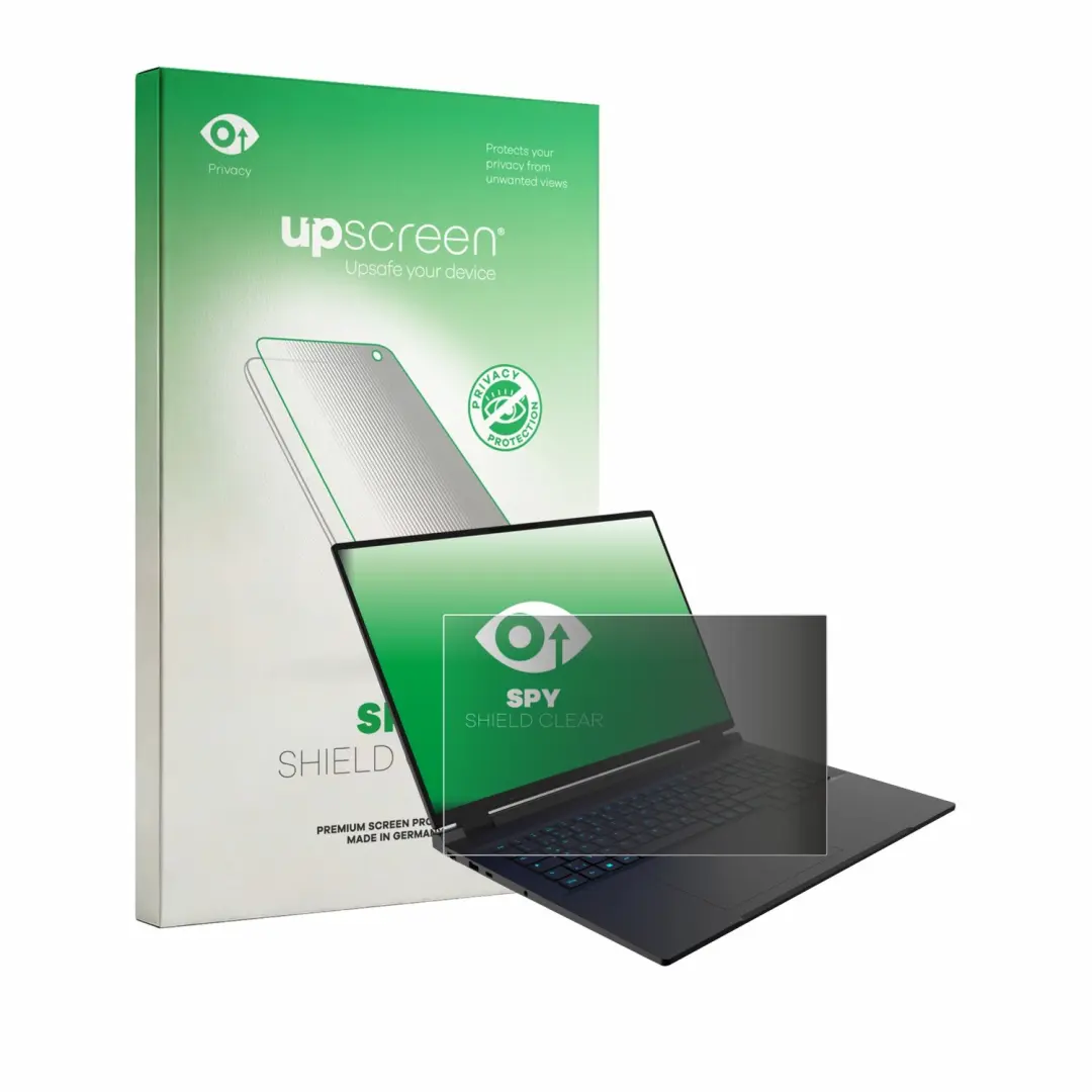 upscreen