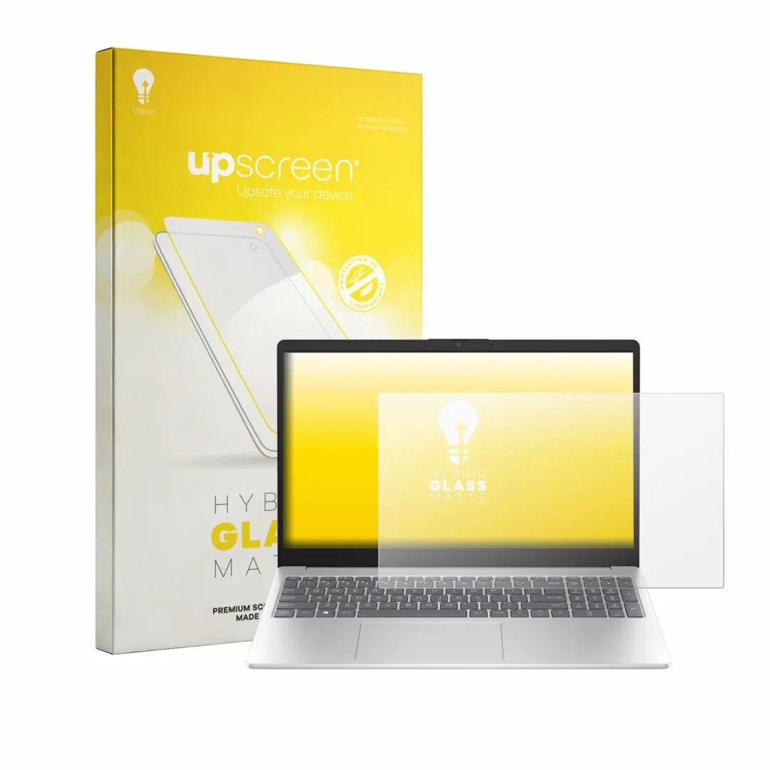 upscreen