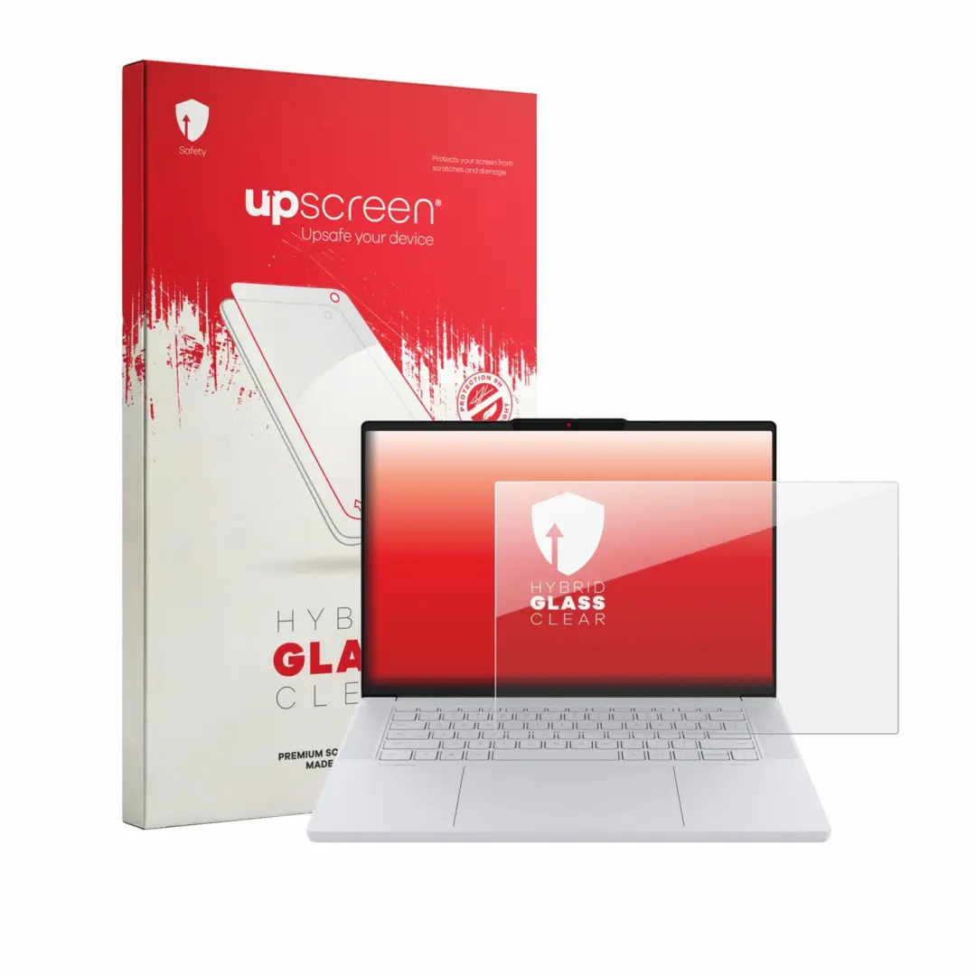 upscreen