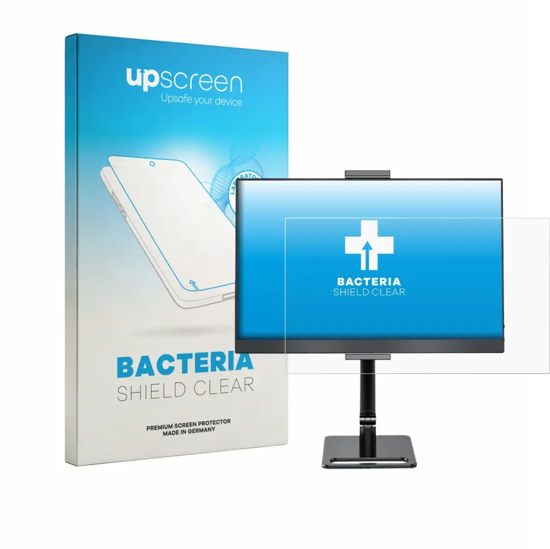 upscreen