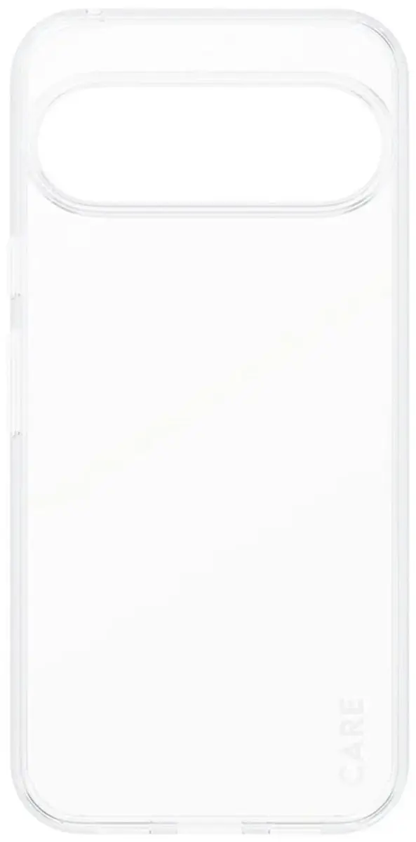 PanzerGlass CARE Urban Combat CR89950 Hoesje Pixel 10 Pro XL - afbeelding 2 van 4