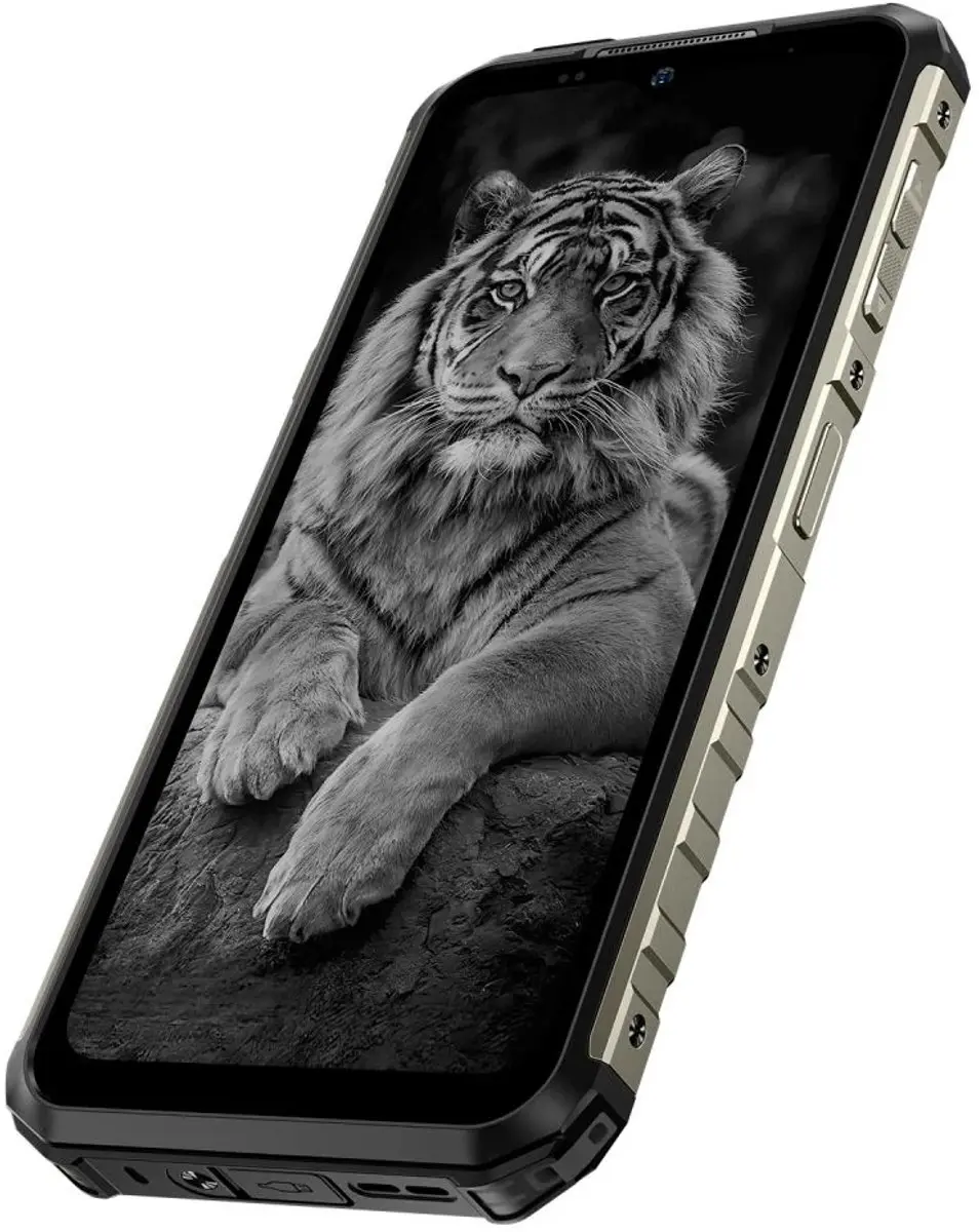 Ulefone Armor 22 Pro 256GB