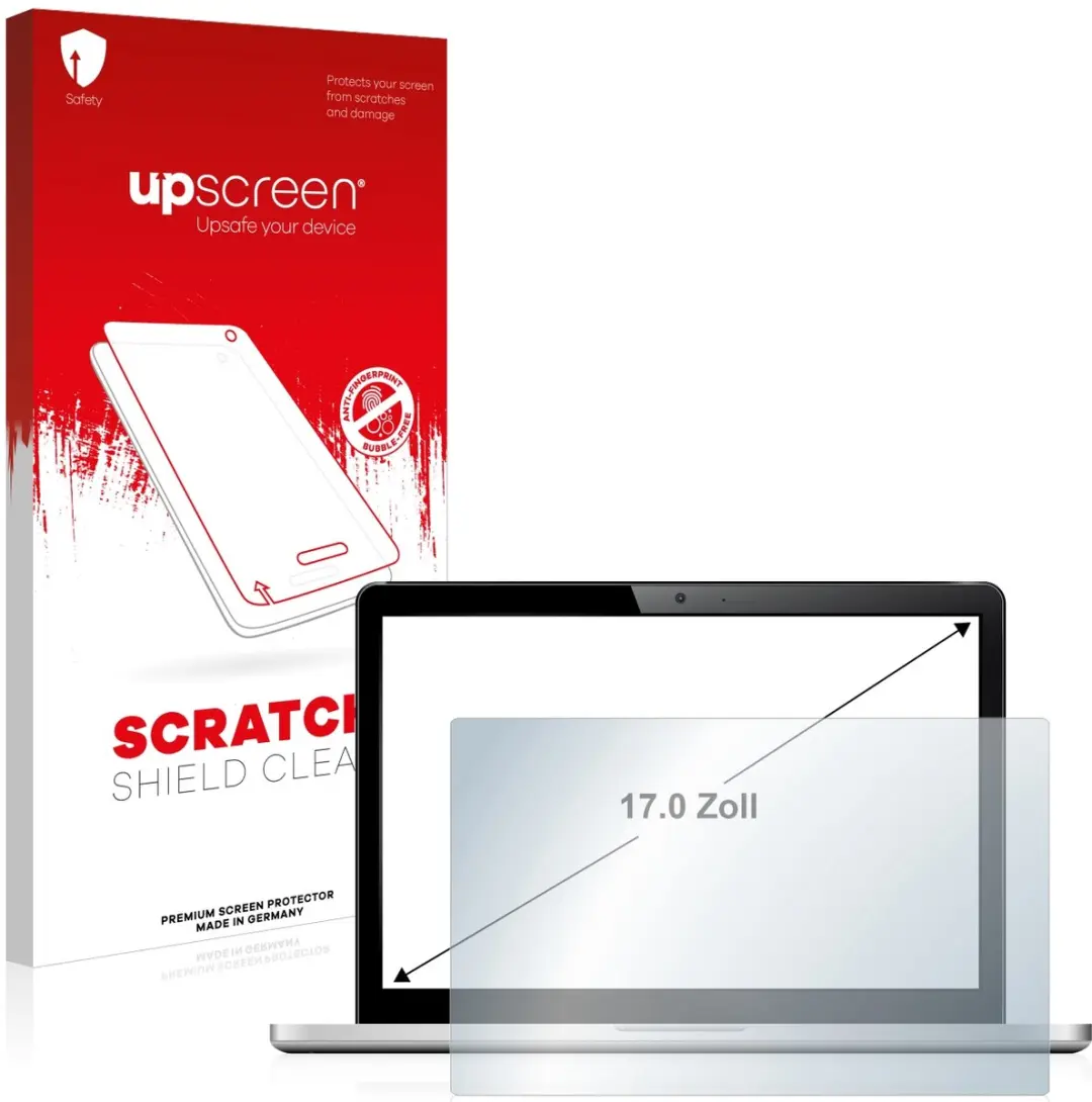 upscreen