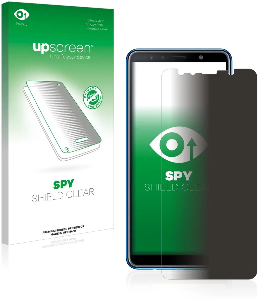 upscreen