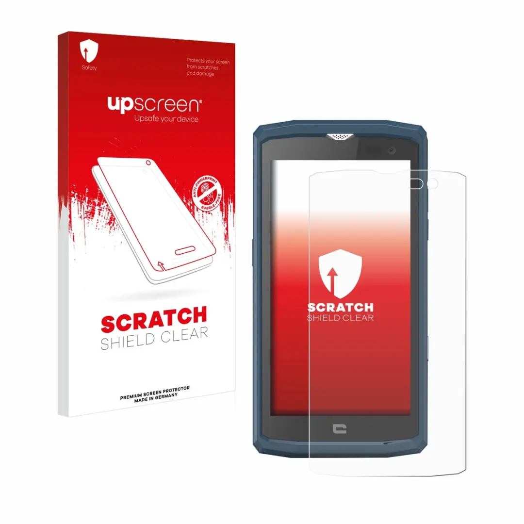 upscreen
