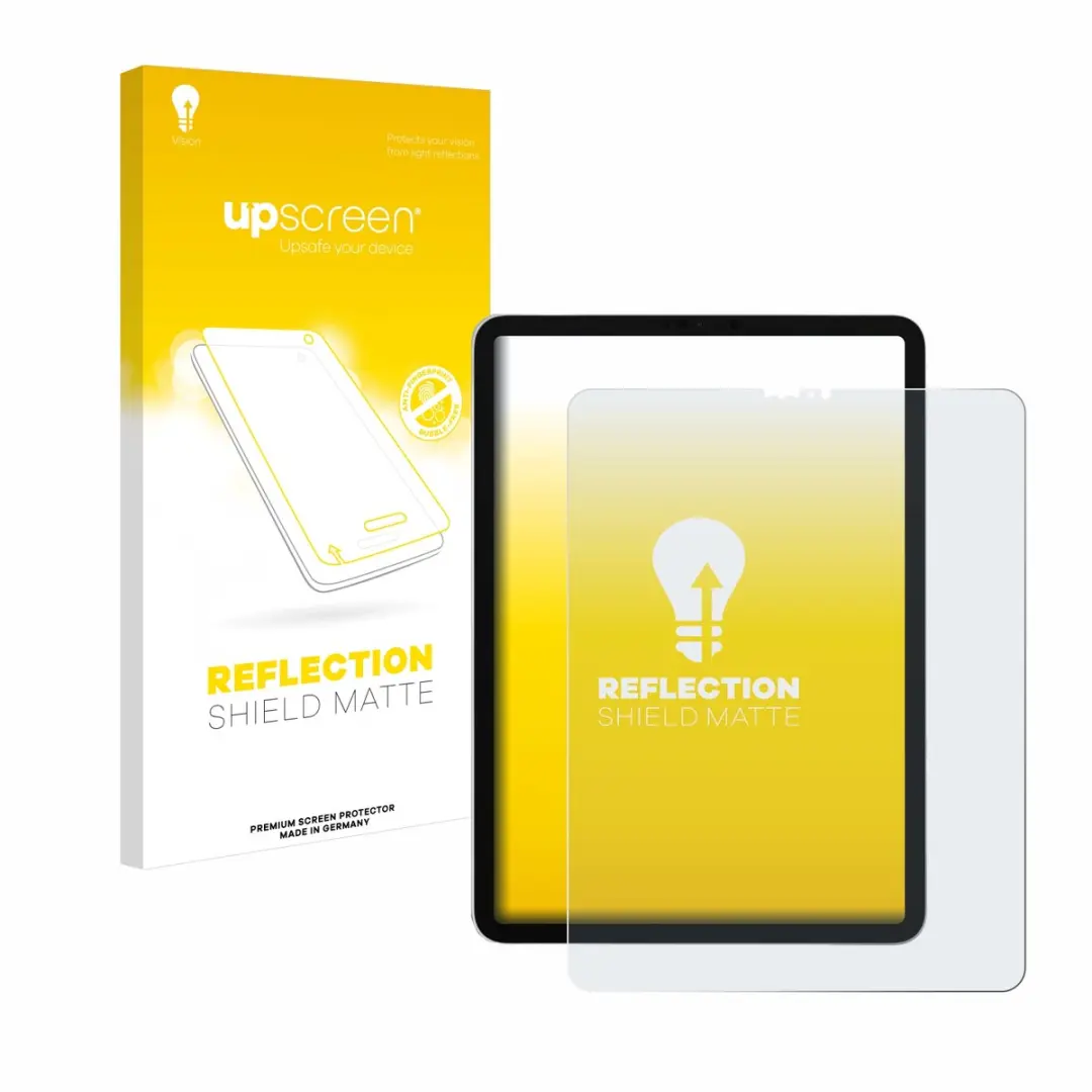 upscreen