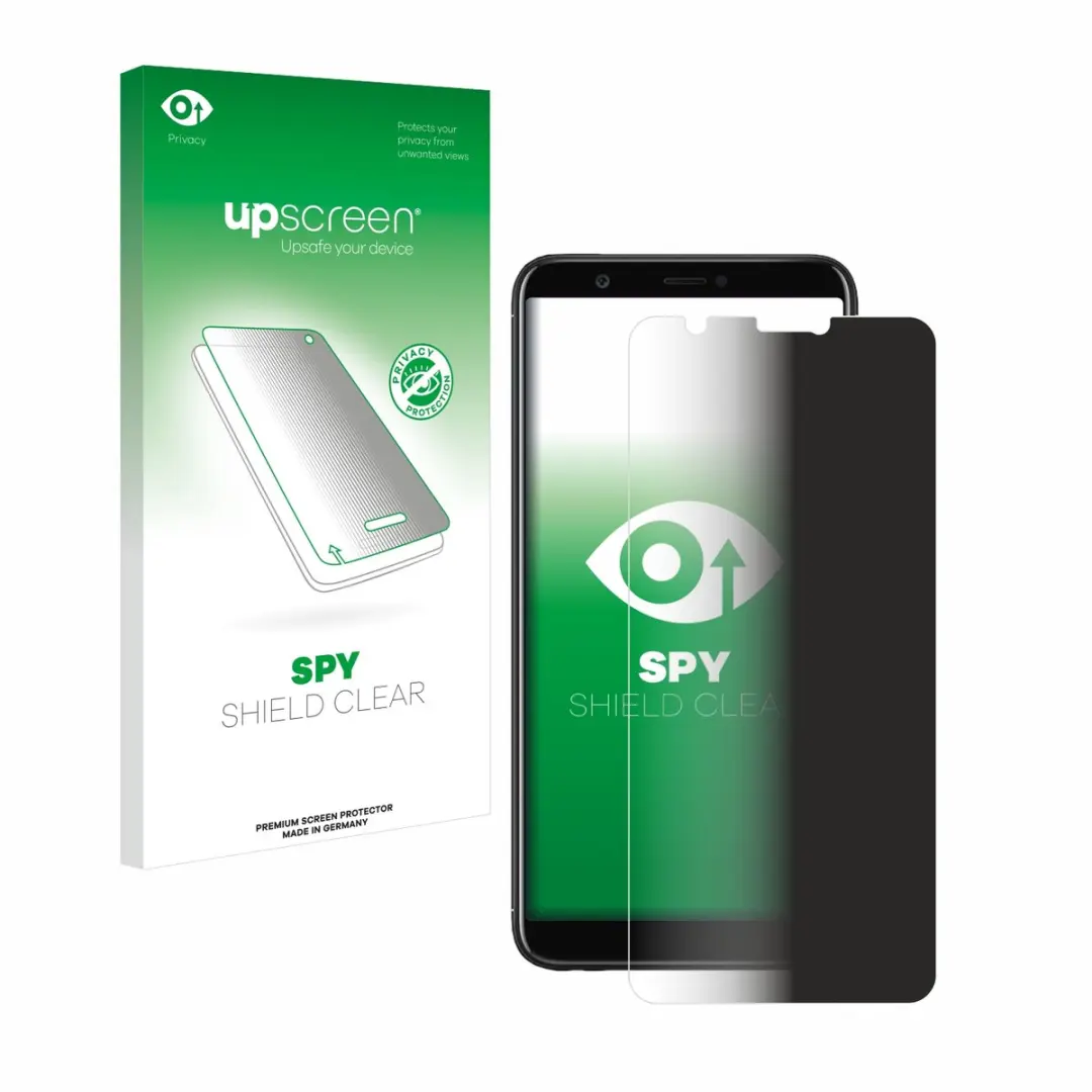 upscreen