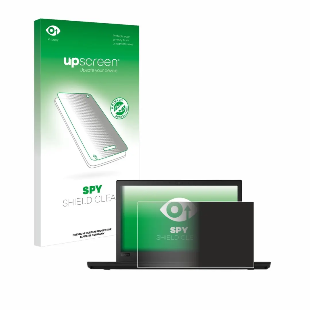 upscreen