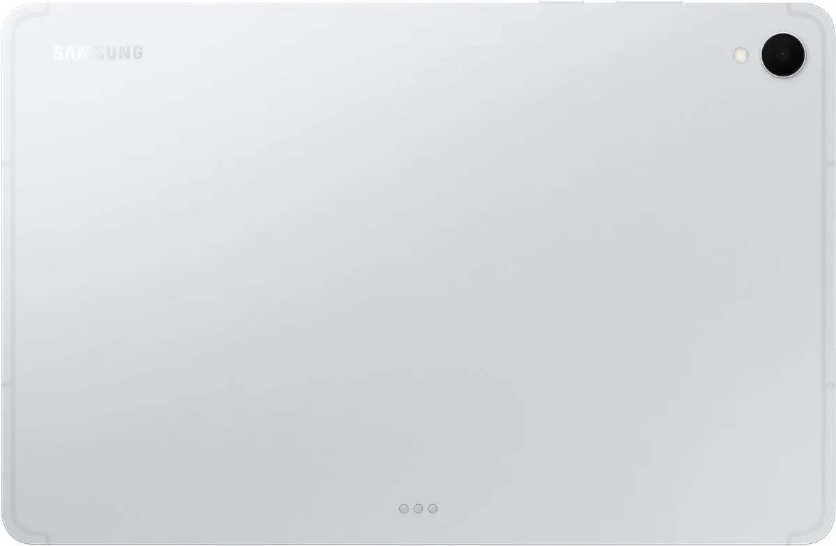 Samsung Galaxy Tab S11 X736 5G