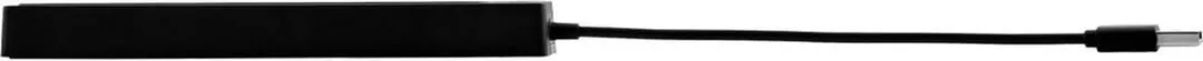 HP Slim Pen Charger 4X491AA#AC3 - Touchpen-laadstation - Zwart