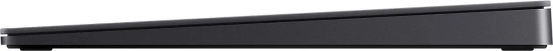 Apple Magic Trackpad 2 MRMF2 - Spacegrijs