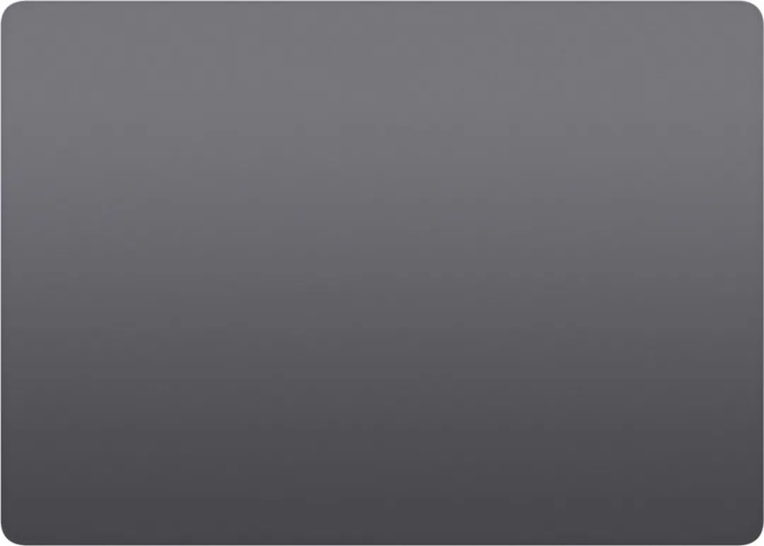 Apple Magic Trackpad 2 MRMF2