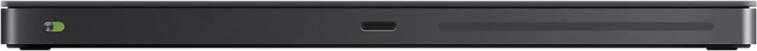 Apple Magic Trackpad 2 MRMF2 - Spacegrijs