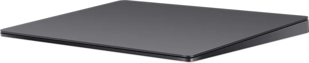 Apple Magic Trackpad 2 MRMF2 - Spacegrijs