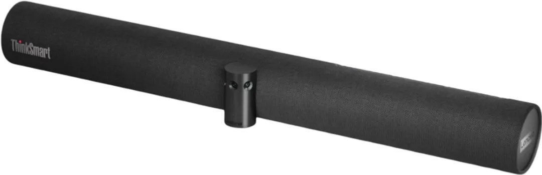 Lenovo ThinkSmart Core Gen 2 for Microsoft Team Rooms video conferencing systeem 13 MP Ethernet LAN