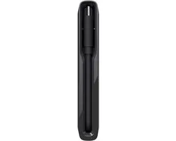 Belkin F4U090BTBLK USB-C Hub - 2x USB-A + 2x USB-C - Zwart