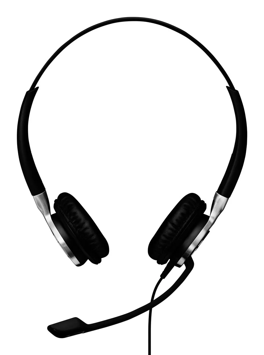 Sennheiser SC 660 Headset
