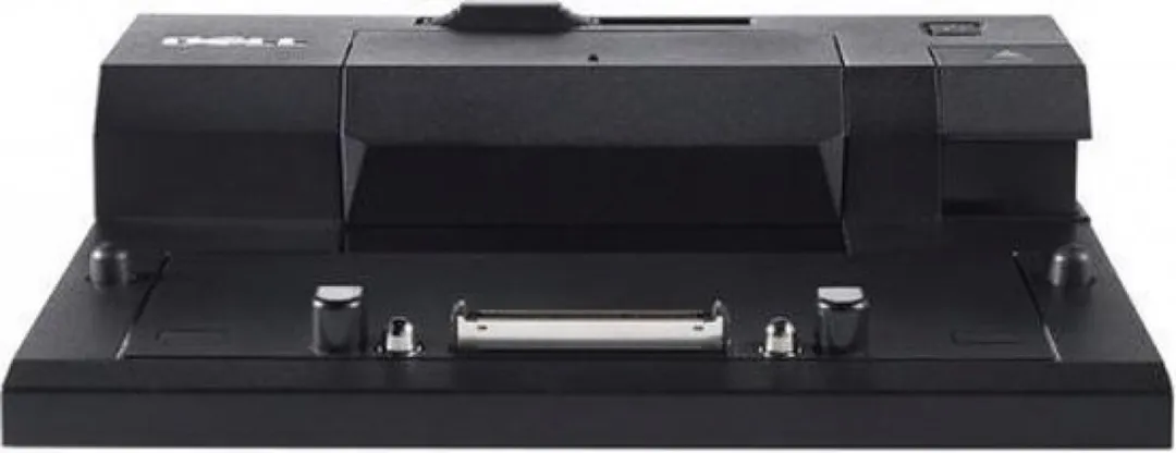 Dell 452-10768 Docking Station