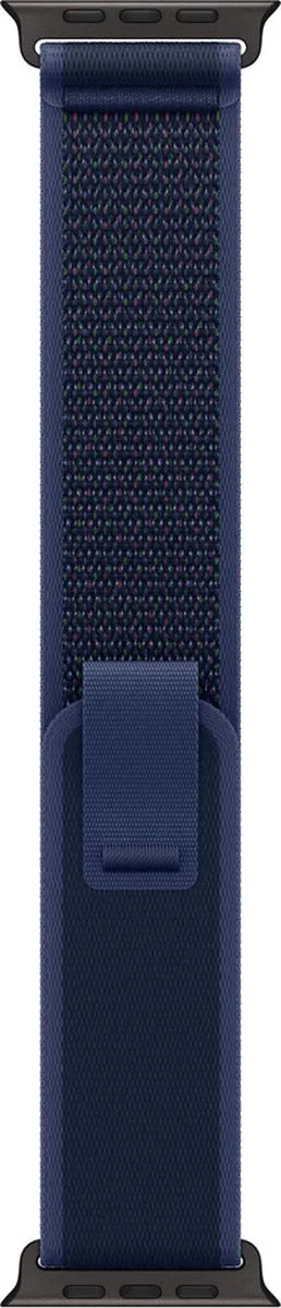 Apple Watch Trail Loop 49mm