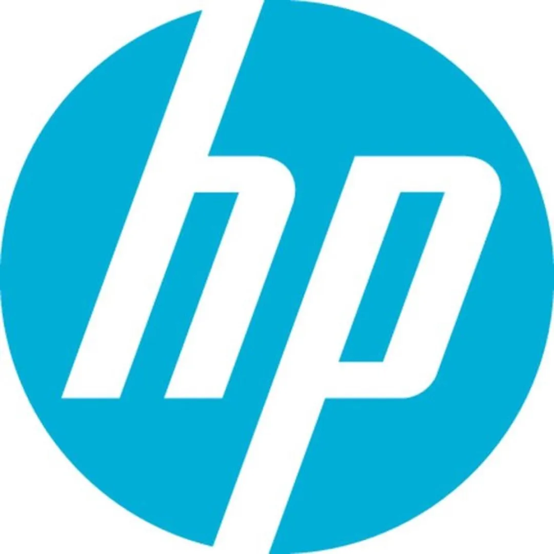 HP Business Headset v2 T4E61AA - Zwart