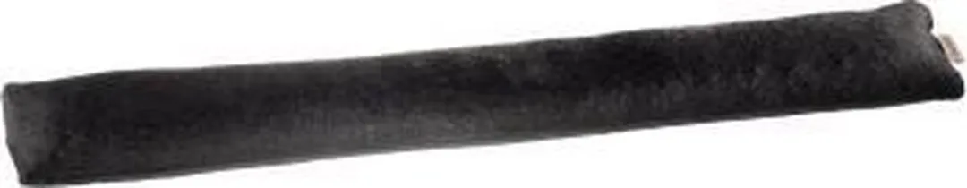Hama 04750217 Handpalm Muismat