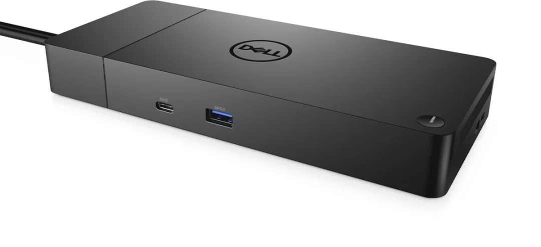 Dell Performance WD19DCS Dockingstation