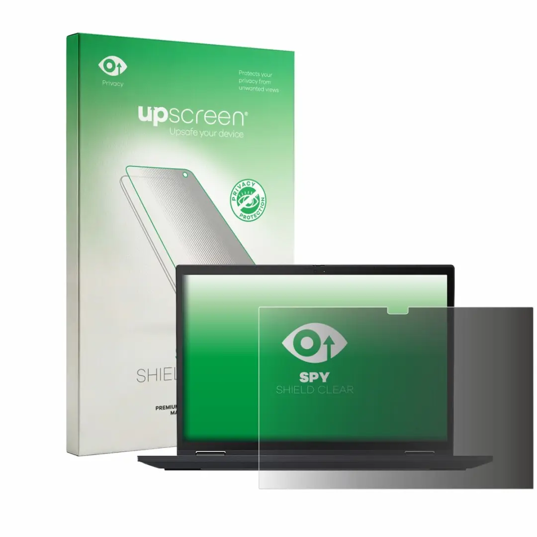 upscreen