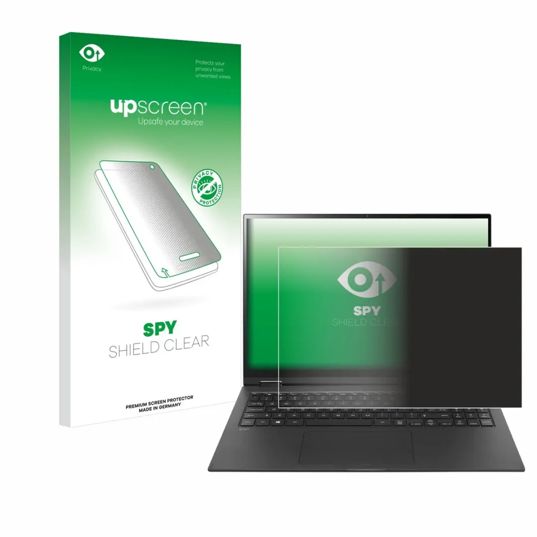 upscreen