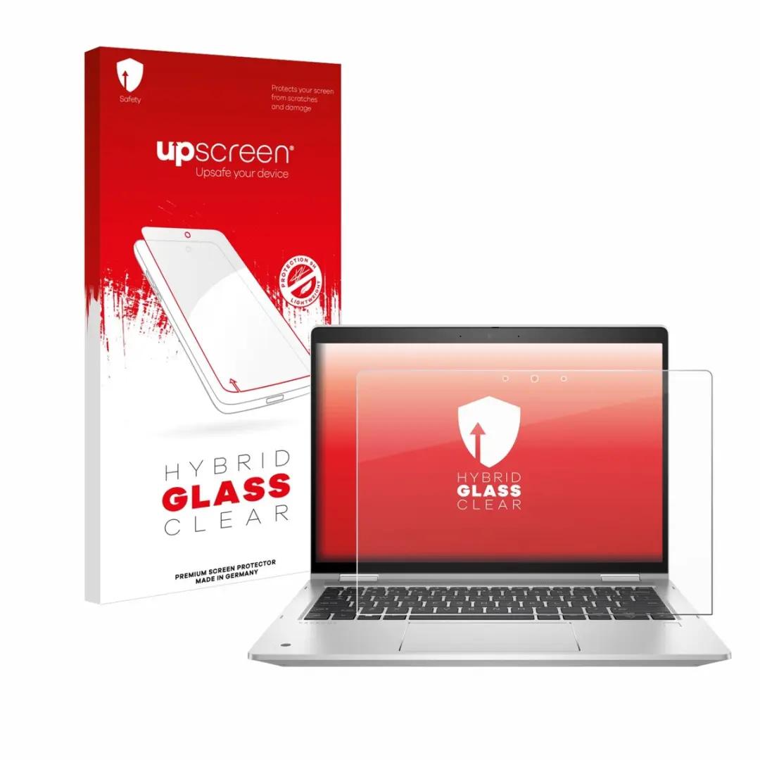upscreen