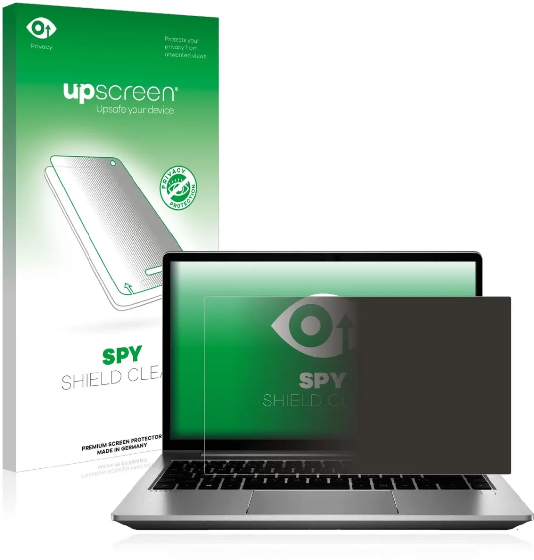 upscreen
