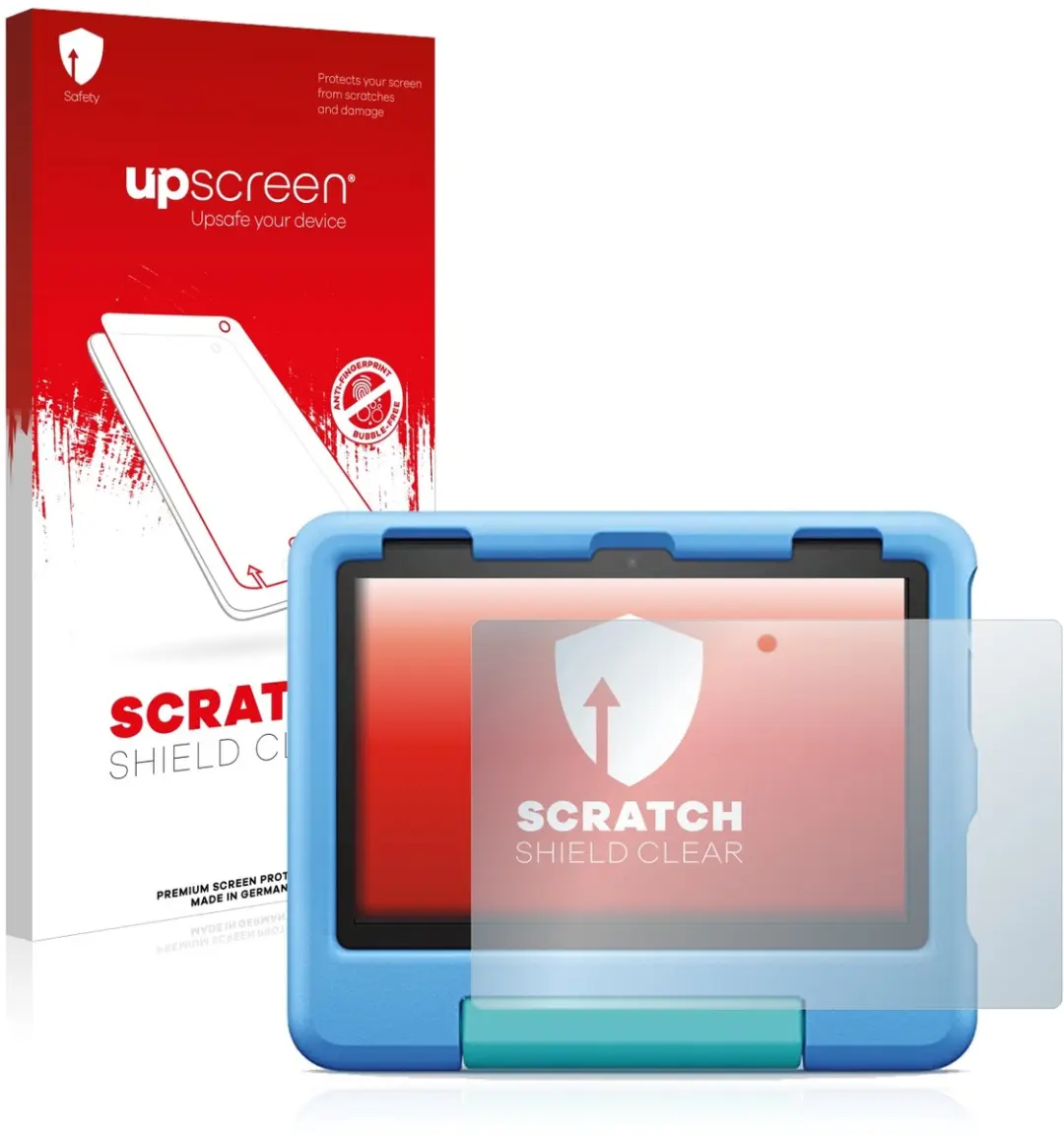 upscreen