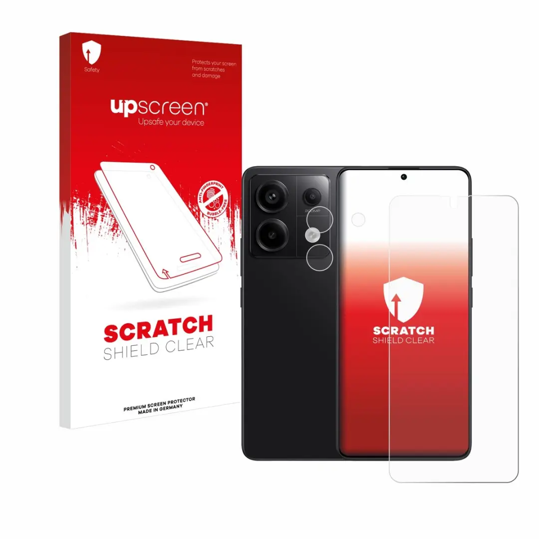 upscreen
