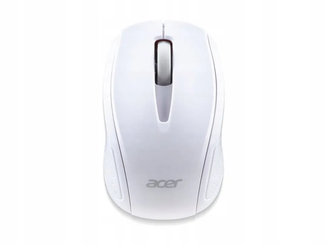 Acer AMR800 Wireless Muis