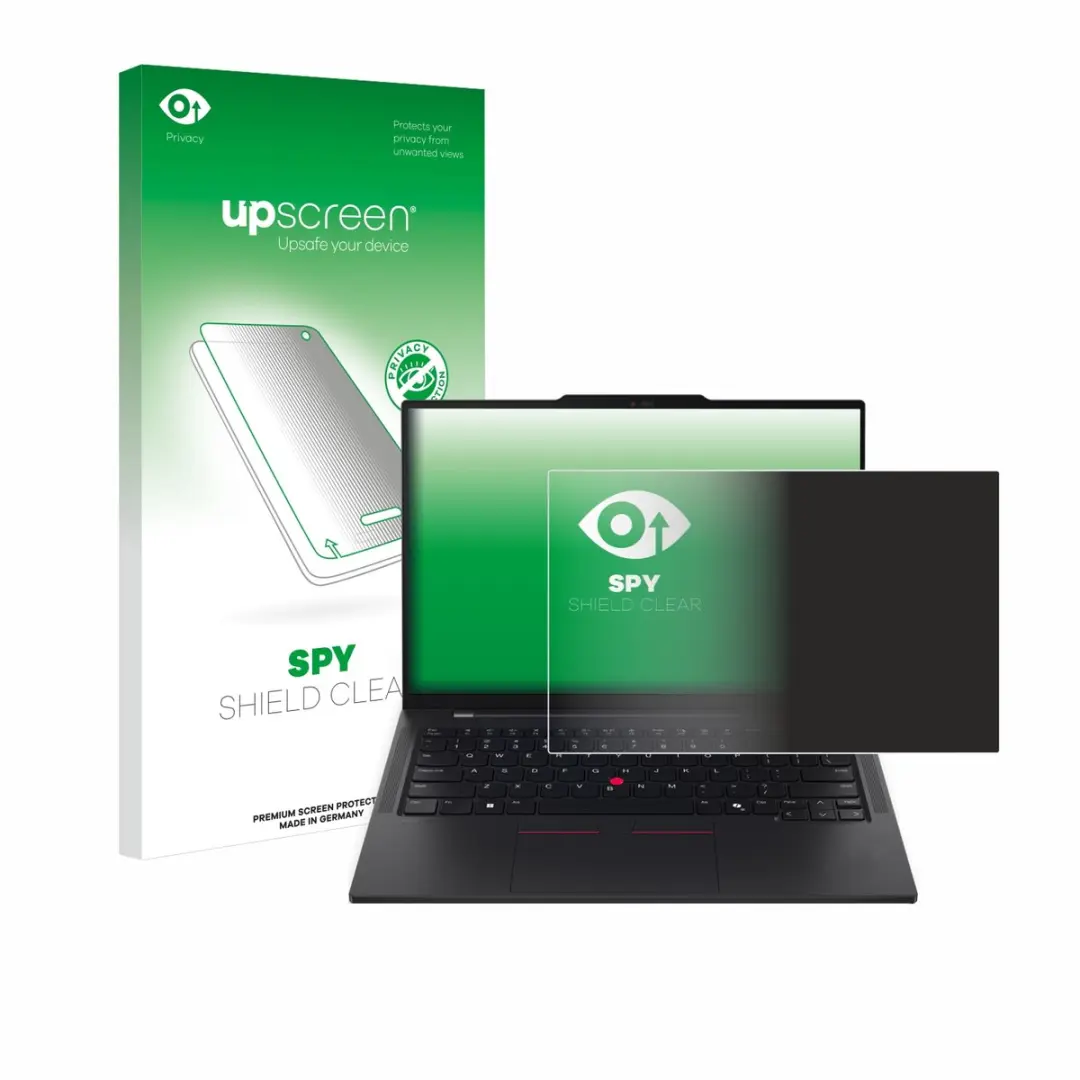 upscreen