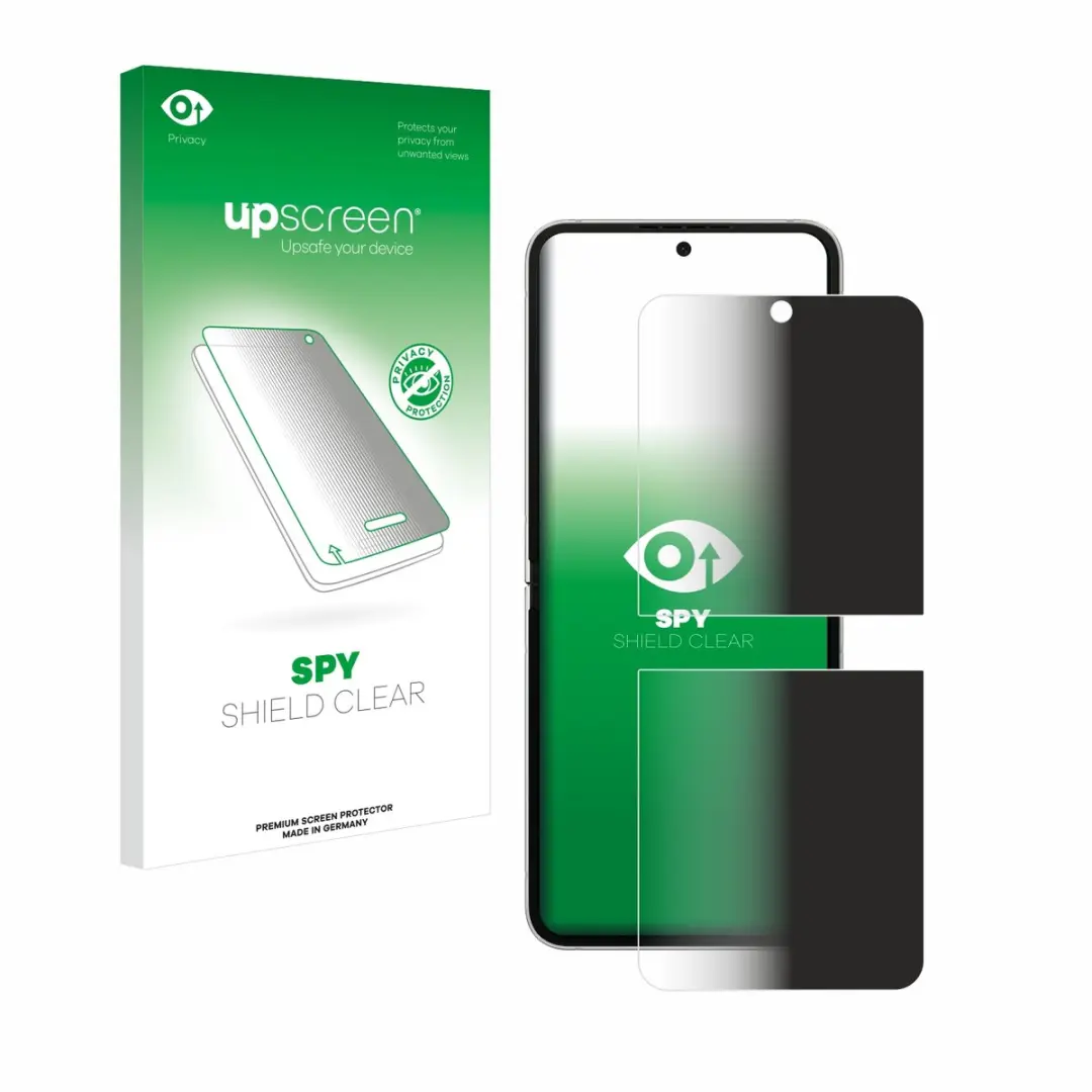 upscreen