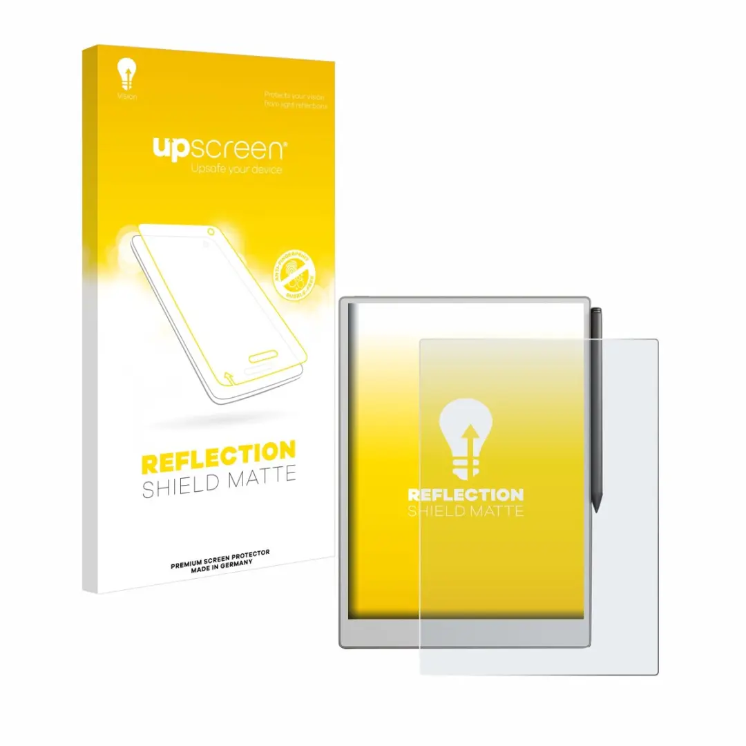 upscreen