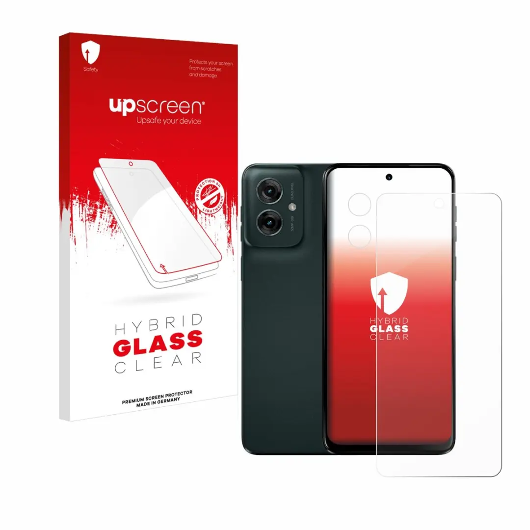 upscreen