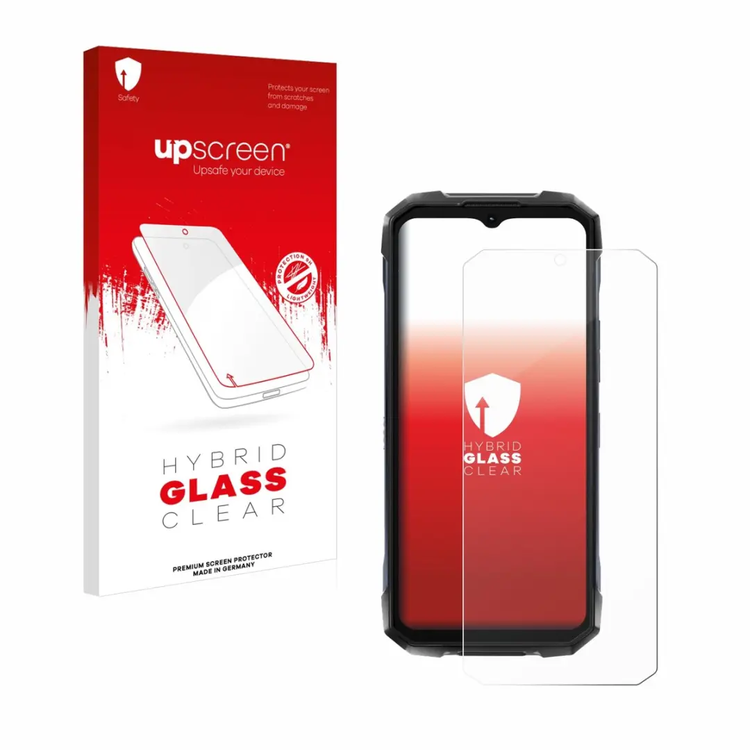 upscreen