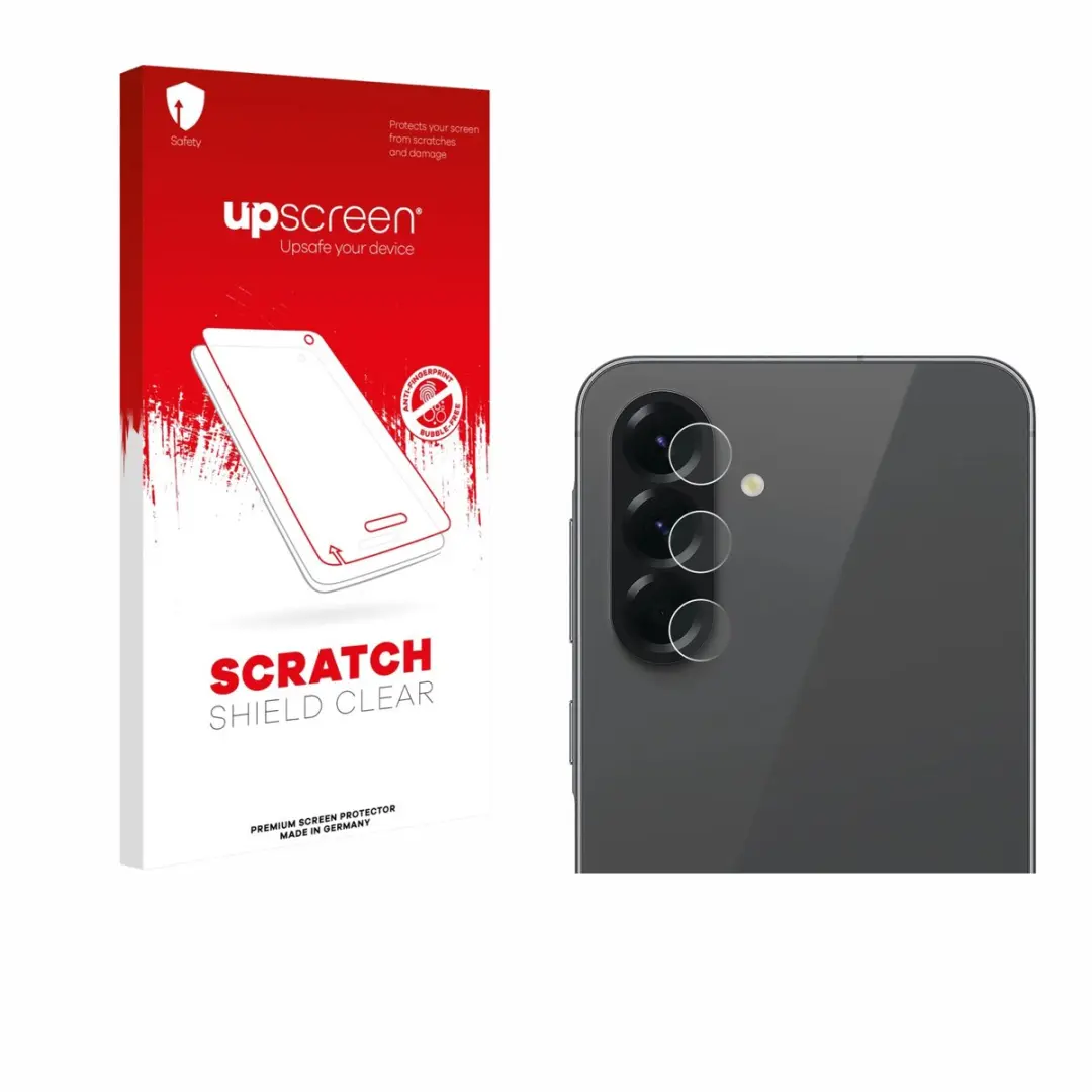 upscreen