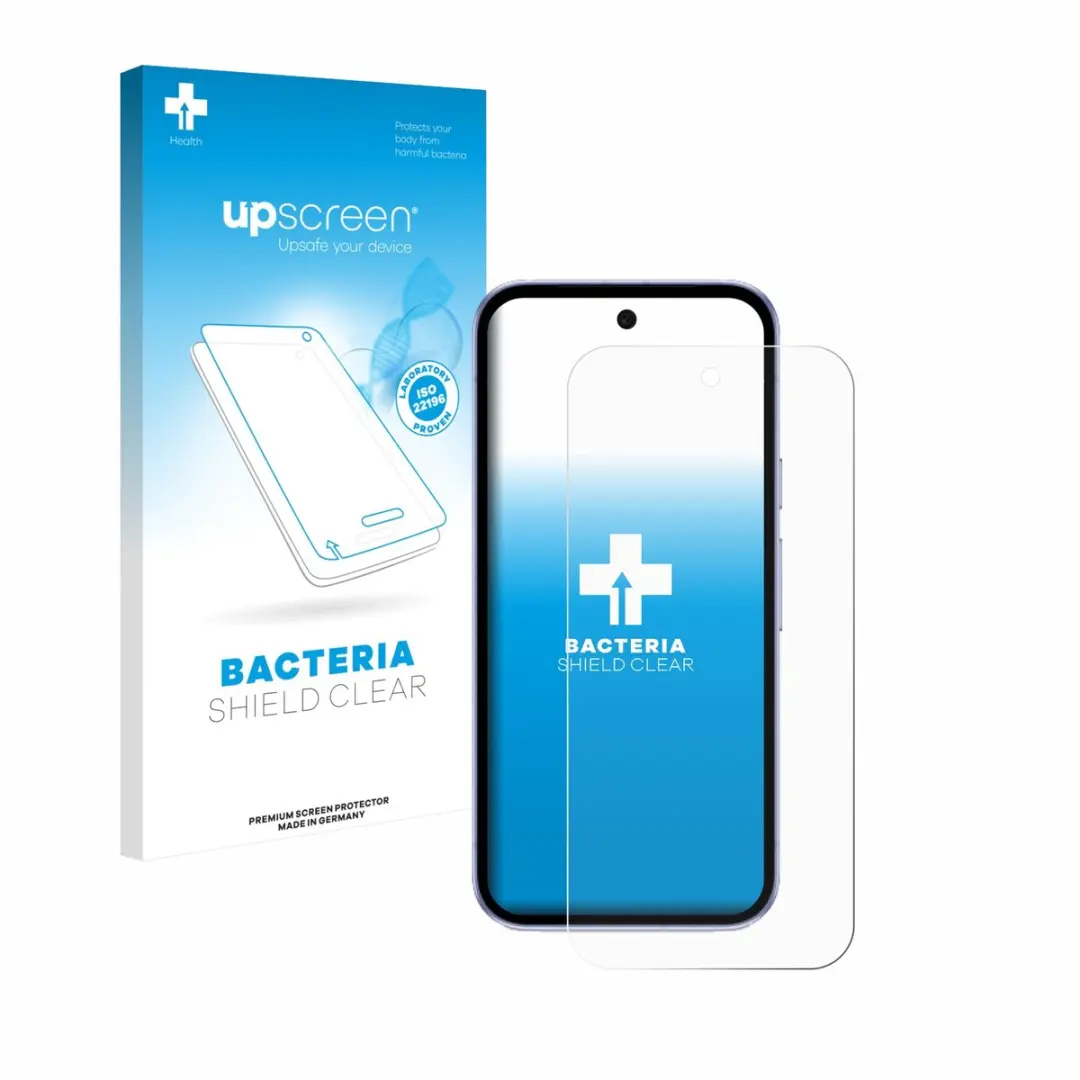 upscreen