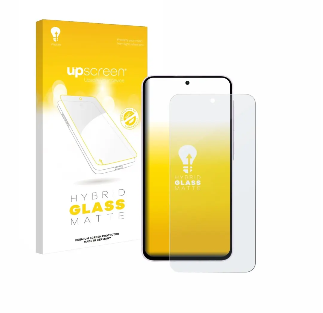 upscreen