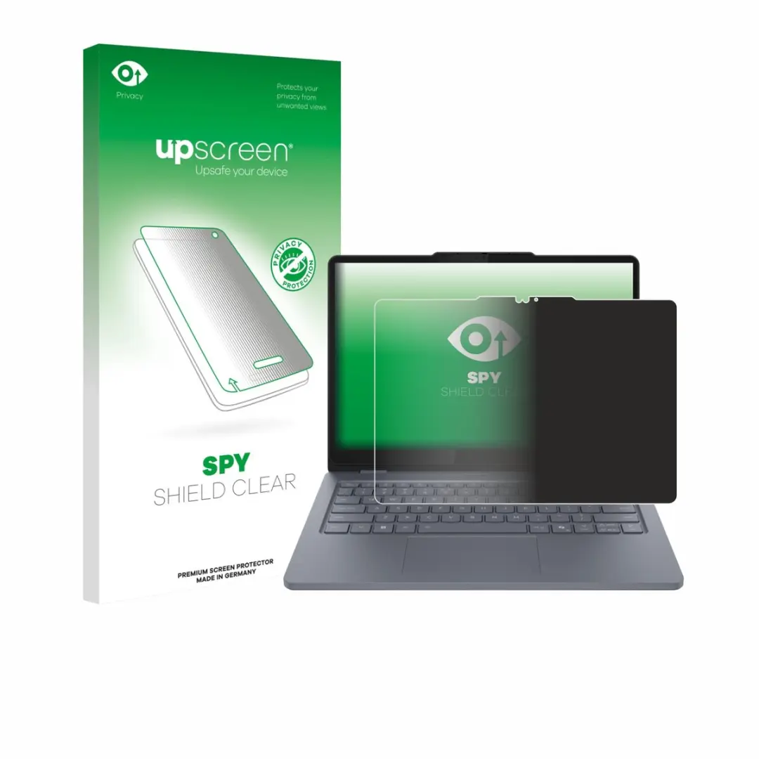 upscreen