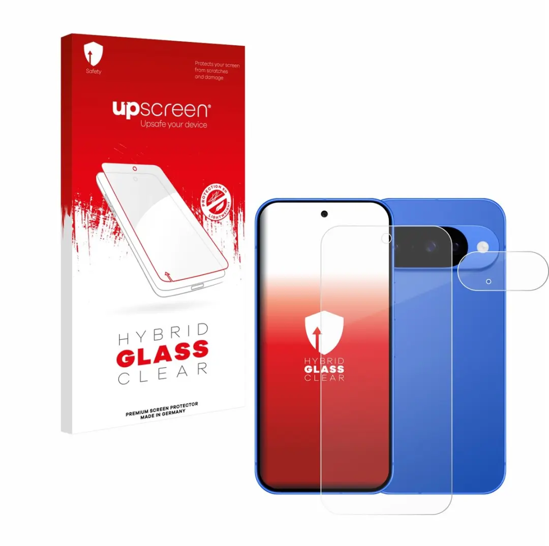 upscreen