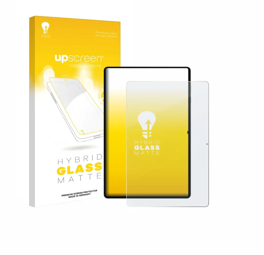 upscreen