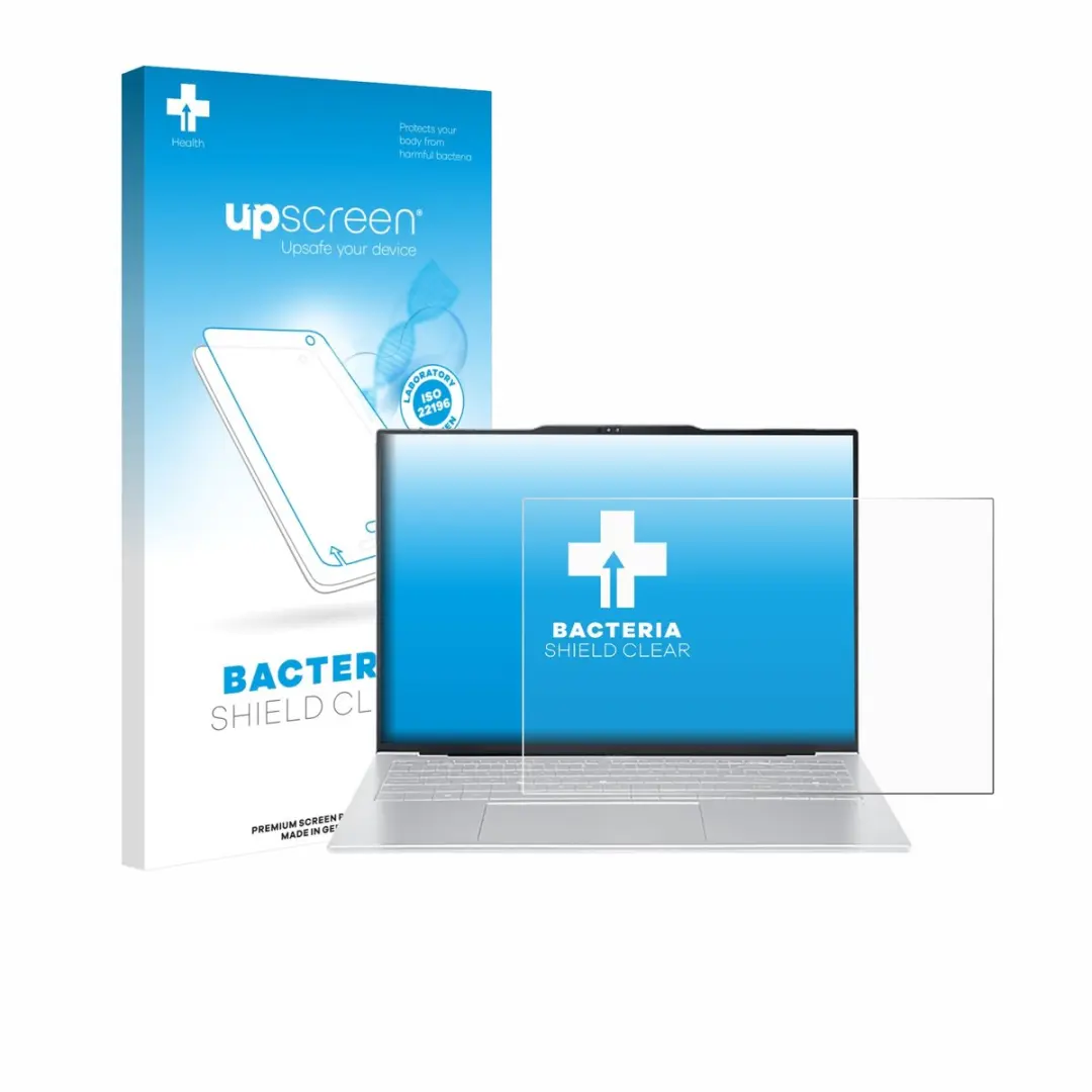 upscreen