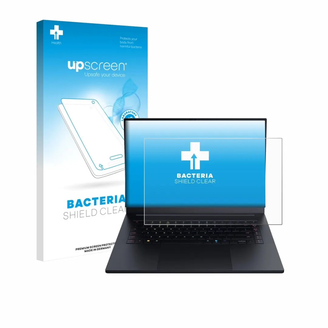 upscreen