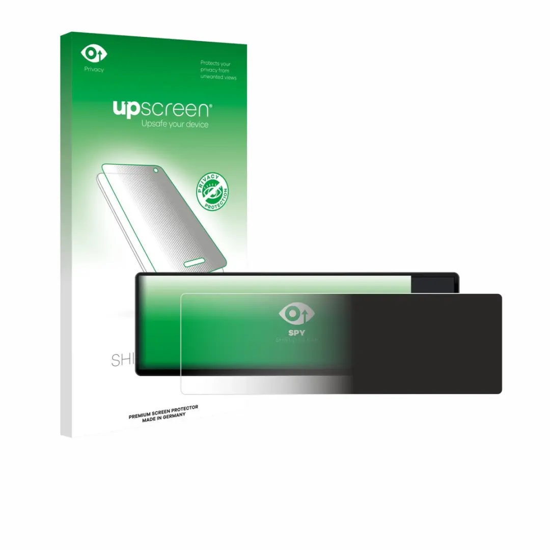 upscreen