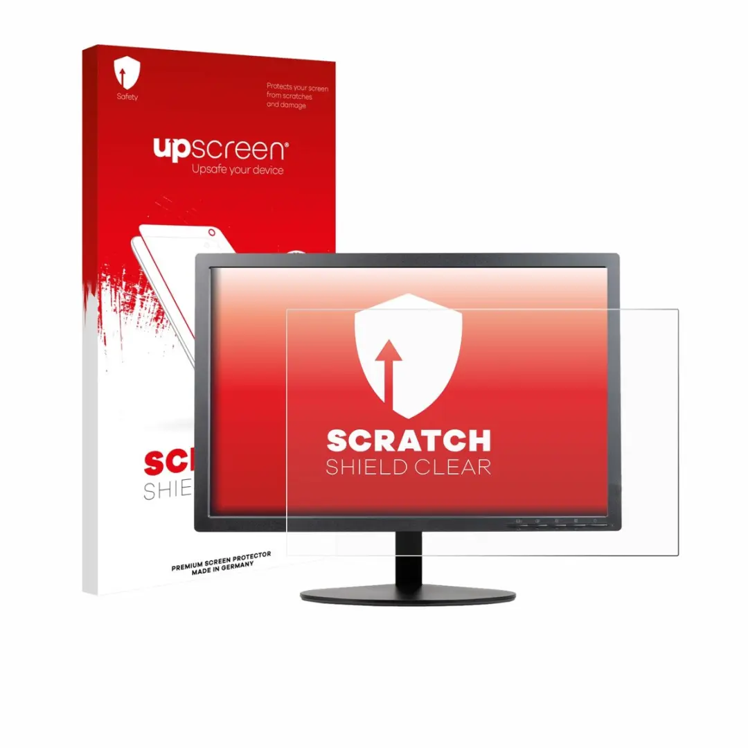 upscreen