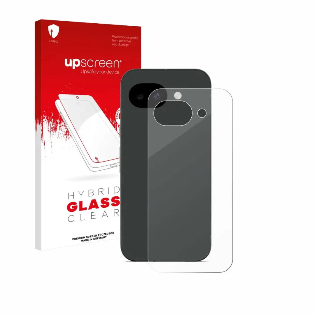 upscreen